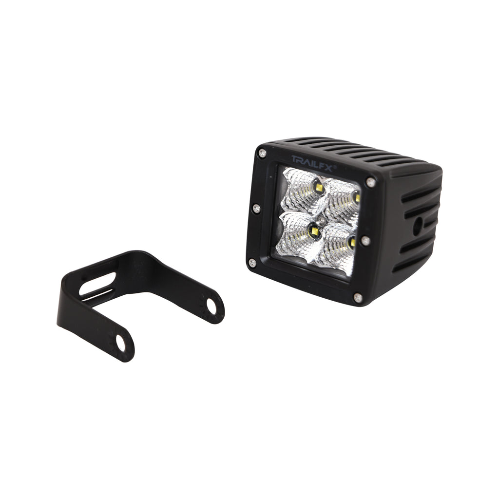 2X2-Cube-4X5w-Flood-Pair