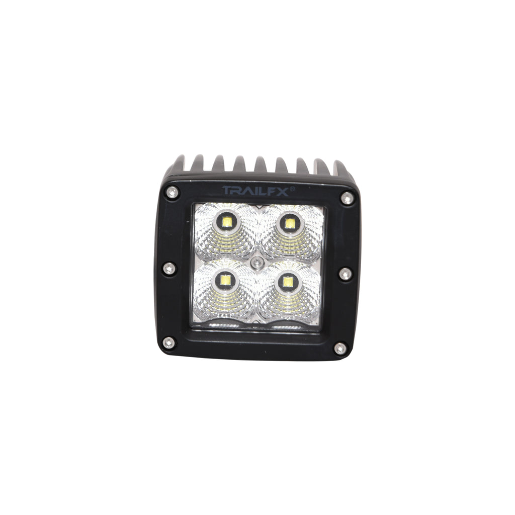 2X2-Cube-4X5w-Flood-Pair