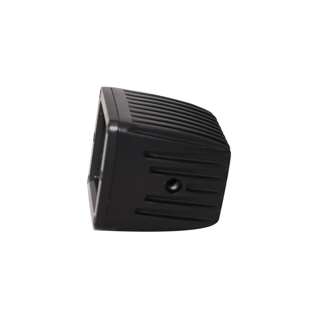 2X2-Cube-4X5w-Flood-Pair