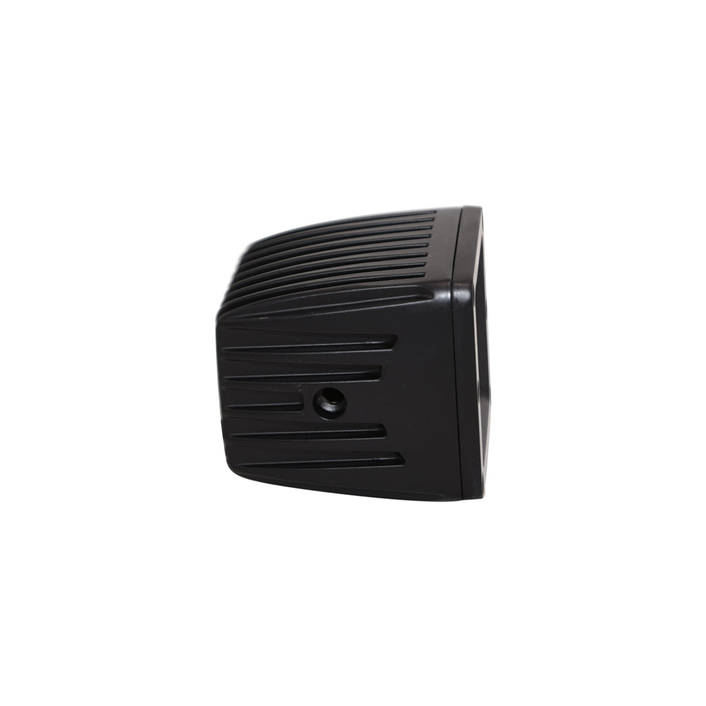 2X2-Cube-4X5w-Flood-Pair
