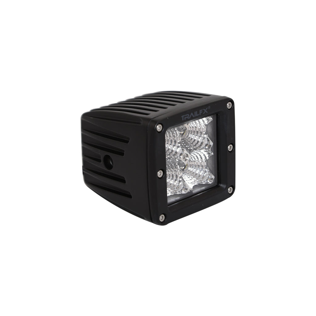 2X2-Cube-4X5w-Flood-Pair