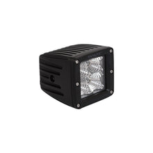 Load image into Gallery viewer, 2X2-Cube-4X5w-Flood-Pair
