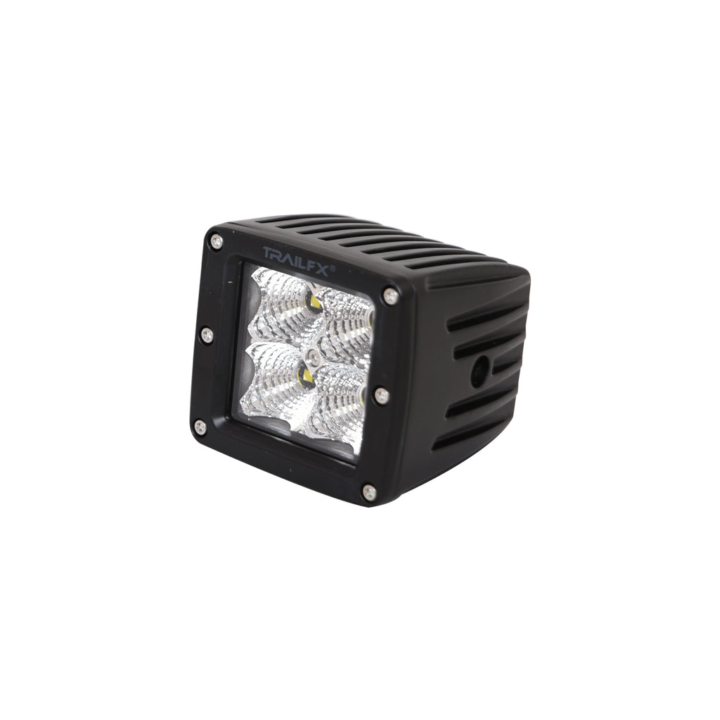 2X2-Cube-4X5w-Flood-Pair
