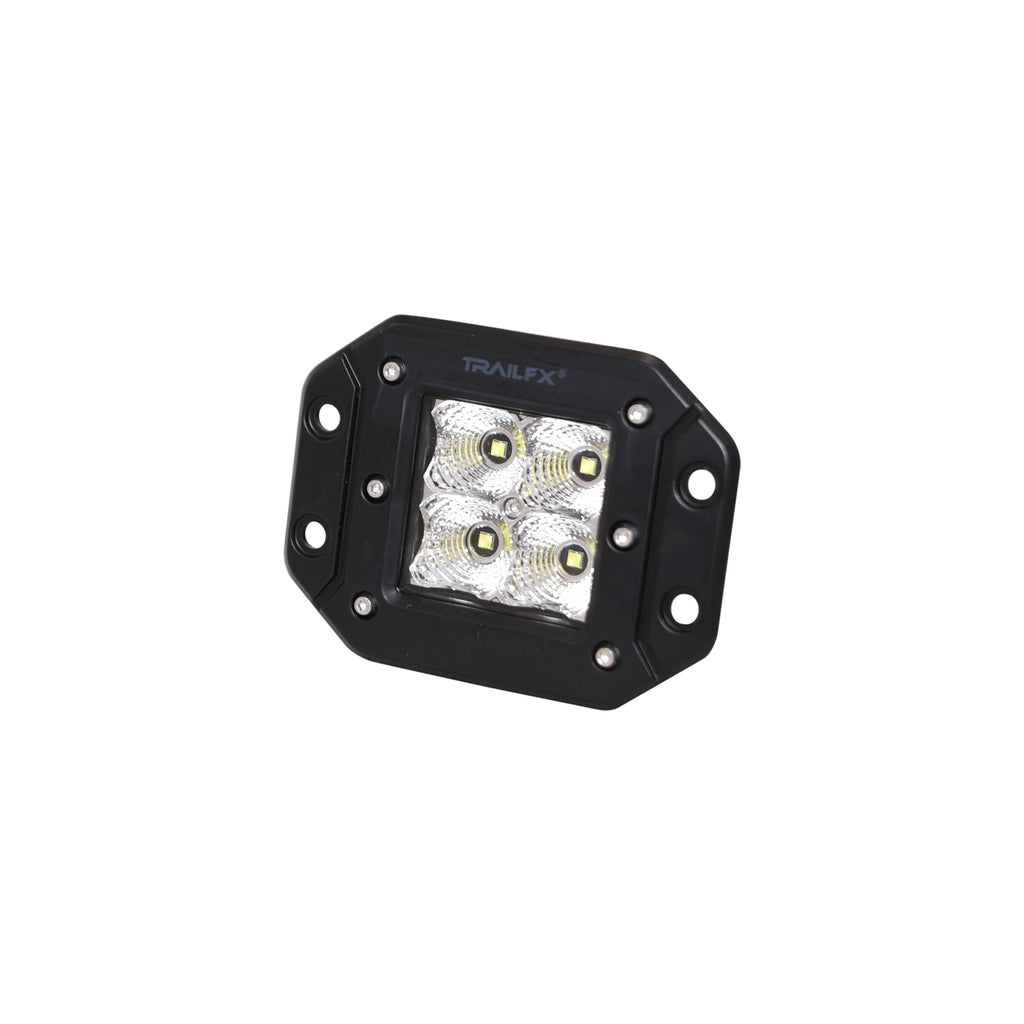 2X2-Cube-4X5w-Flush-Flood-Pair