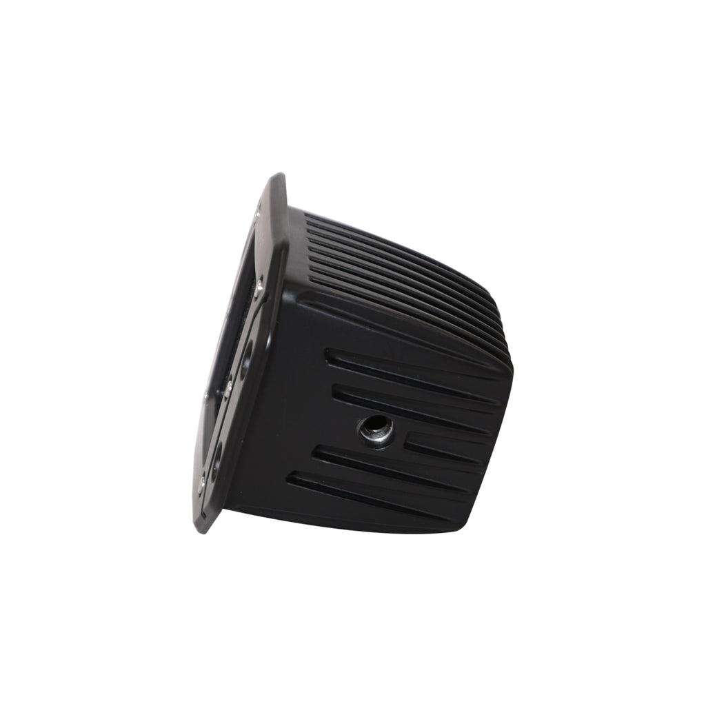 2X2-Cube-4X5w-Flush-Flood-Pair