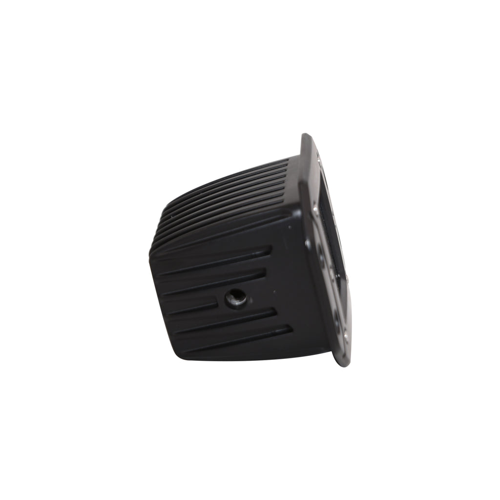 2X2-Cube-4X5w-Flush-Flood-Pair