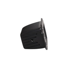 Load image into Gallery viewer, 2X2-Cube-4X5w-Flush-Flood-Pair