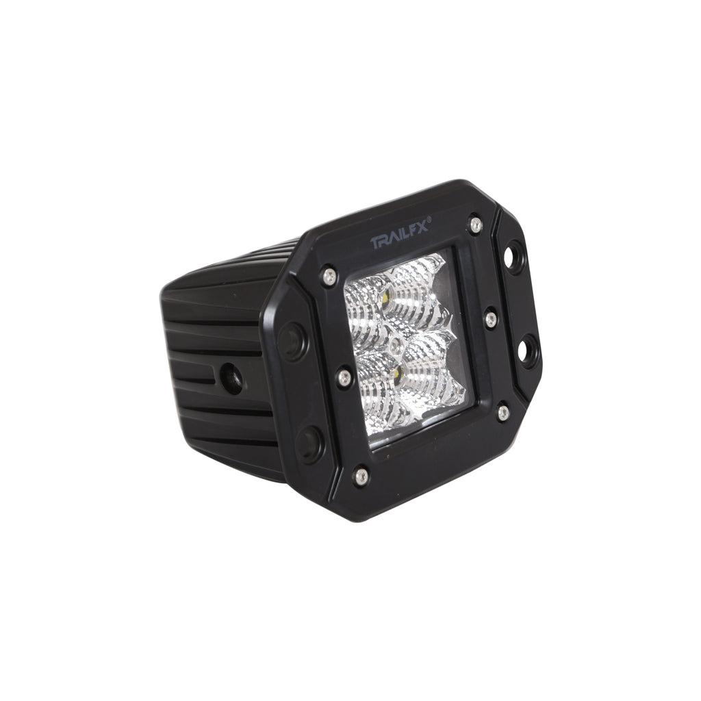 2X2-Cube-4X5w-Flush-Flood-Pair