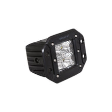 Load image into Gallery viewer, 2X2-Cube-4X5w-Flush-Flood-Pair