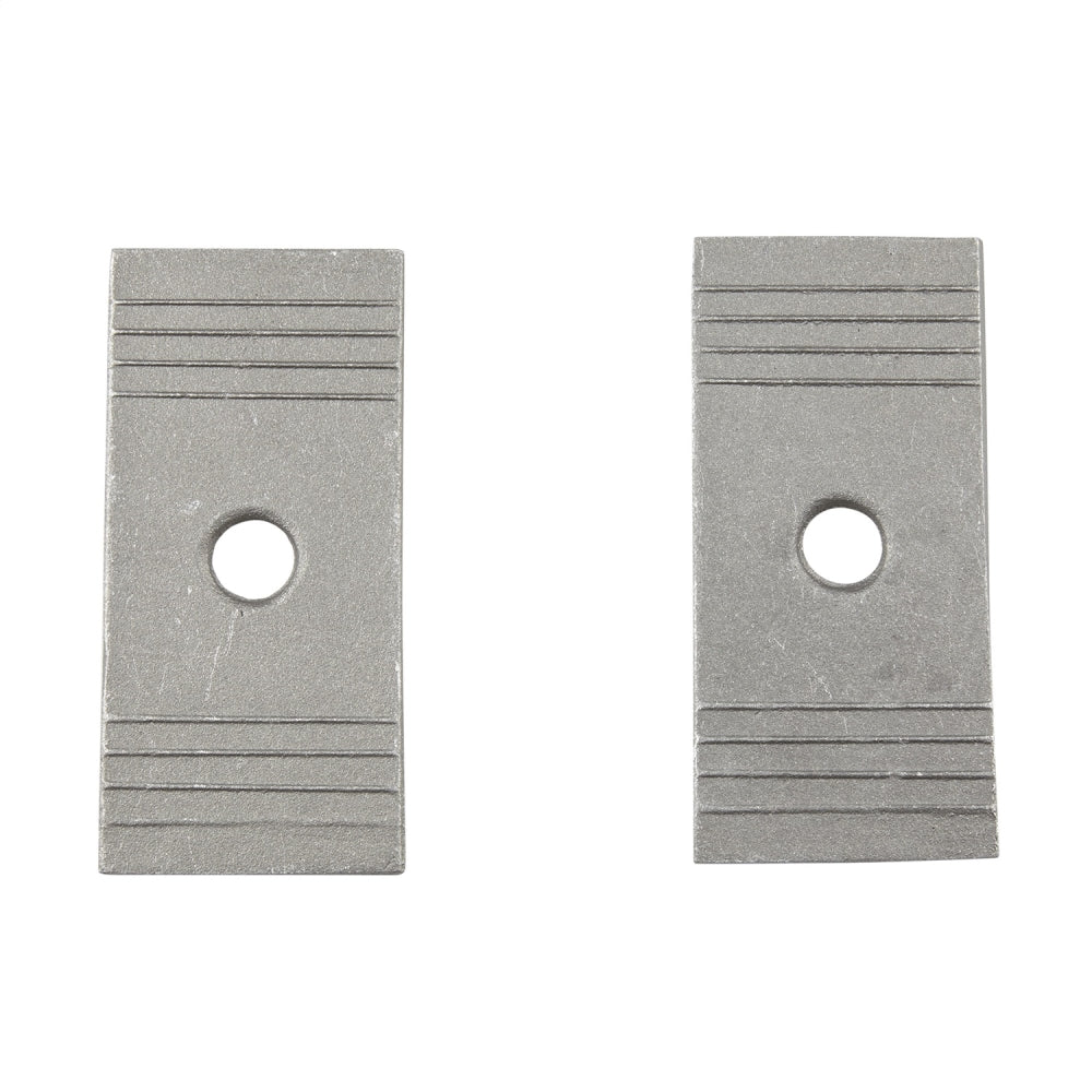 2X2.5-Degree-Shim-Aluminum-Pair-Rubicon-Express
