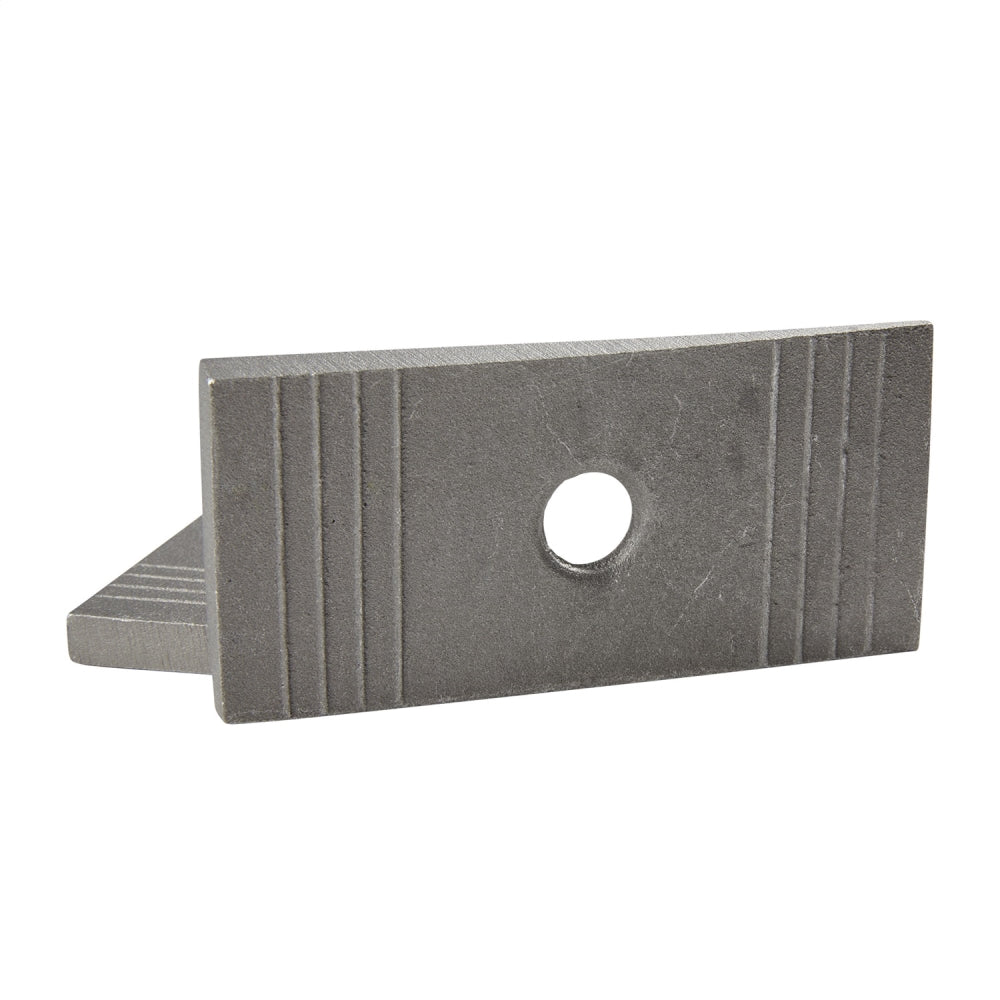 2X2.5-Degree-Shim-Aluminum-Pair-Rubicon-Express