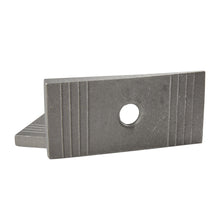 Load image into Gallery viewer, 2X2.5-Degree-Shim-Aluminum-Pair-Rubicon-Express
