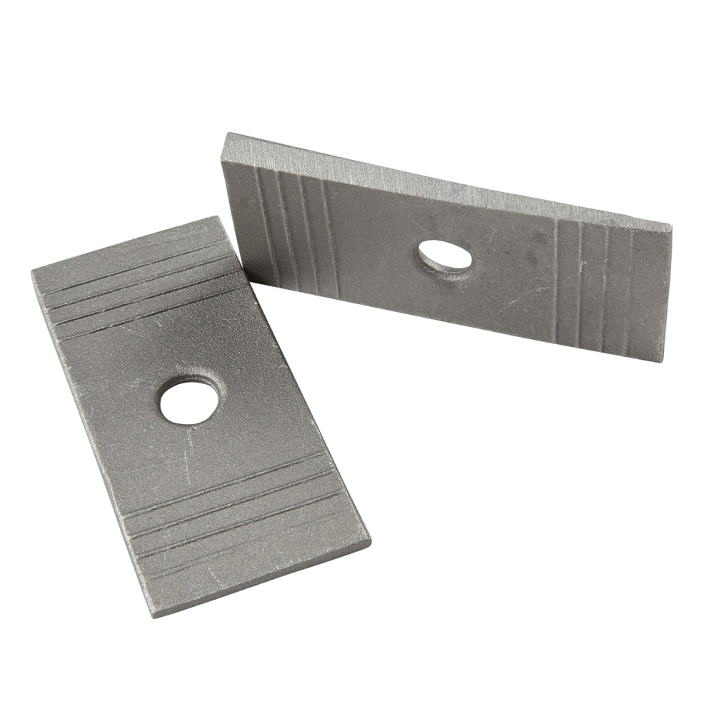 2X2.5-Degree-Shim-Aluminum-Pair-Rubicon-Express