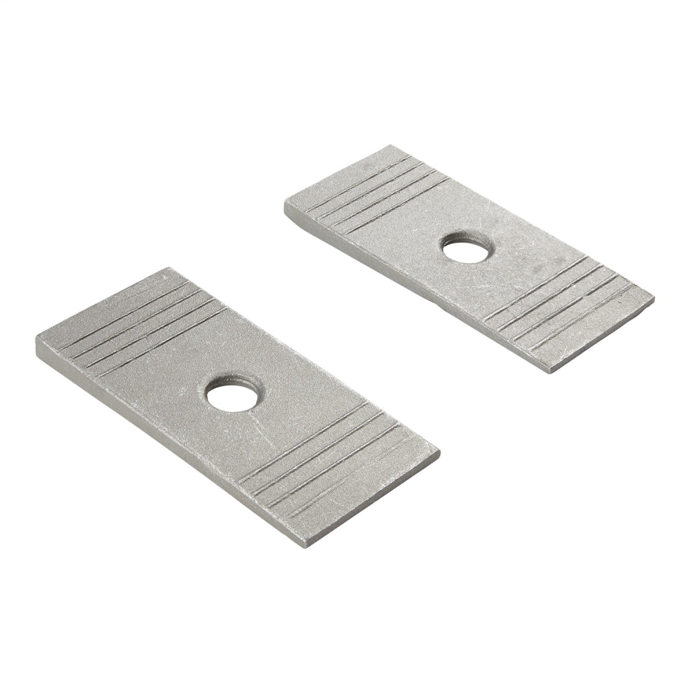 2X2.5-Degree-Shim-Aluminum-Pair-Rubicon-Express