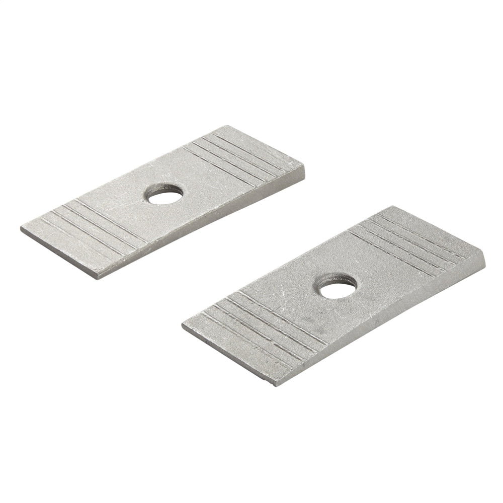 2X2.5-Degree-Shim-Aluminum-Pair-Rubicon-Express