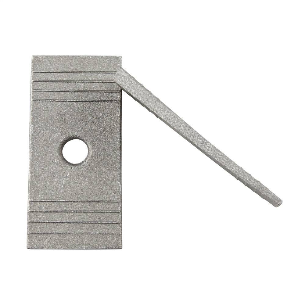 2X2.5-Degree-Shim-Aluminum-Pair-Rubicon-Express