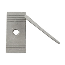 Load image into Gallery viewer, 2X2.5-Degree-Shim-Aluminum-Pair-Rubicon-Express