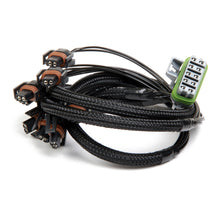Load image into Gallery viewer, 2X4-Bbl-Holley-Tbi-Injector-Harness