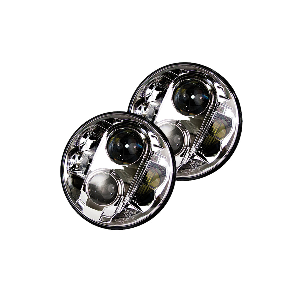 (2)-7In-Led-Projector-Conversion-Ki