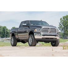 Load image into Gallery viewer, 2.5-Inch-Dodge-Lift-Kit-14-20-Ram-2500-4Wd-Rough-Country
