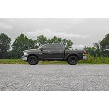 Load image into Gallery viewer, 2.5-Inch-Leveling-Lift-Kit-12-18-Ram-1500-4Wd-Rough-Country
