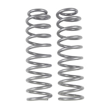Load image into Gallery viewer, 2.5-Spacer-Kit-Jk-24Dr-WMono-Resi-Shocks