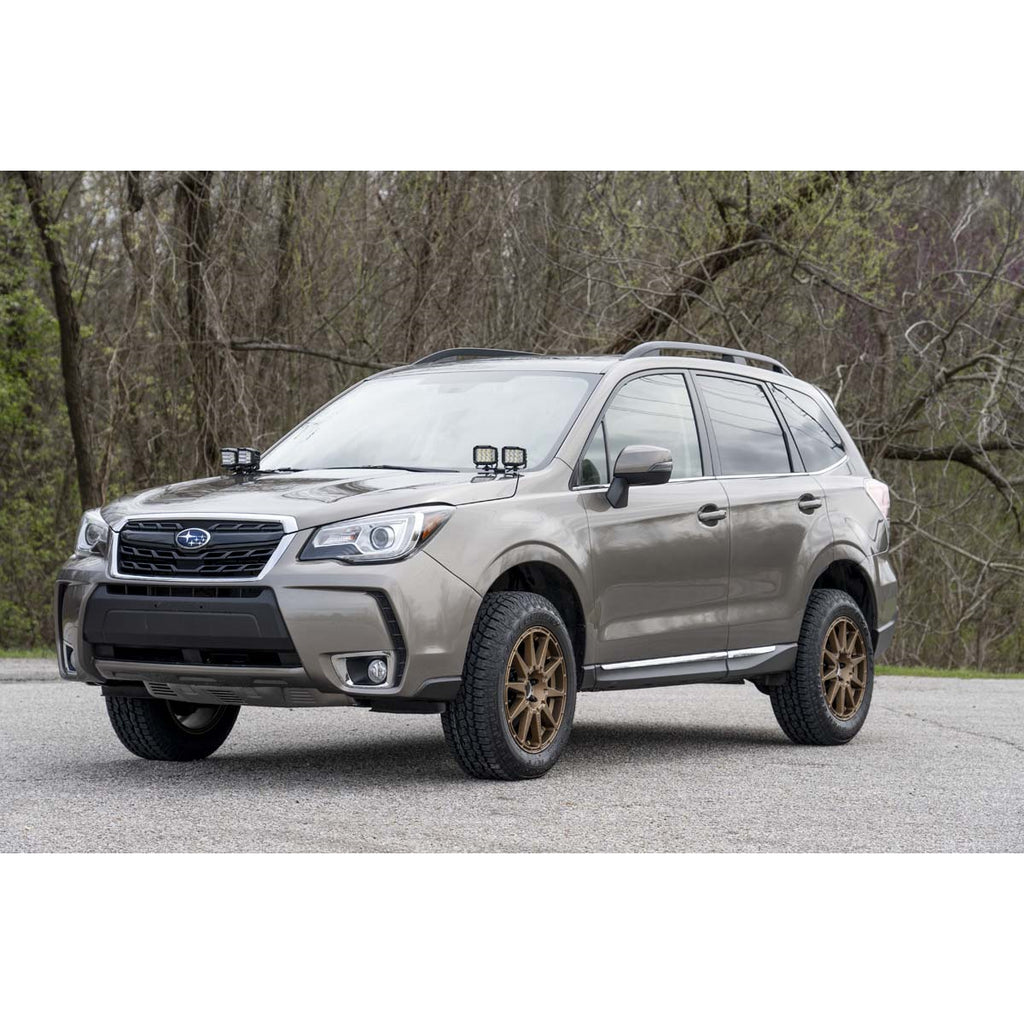 2.0-Inch-Subaru-Suspension-Lift-14-18-Forester-Rough-Country
