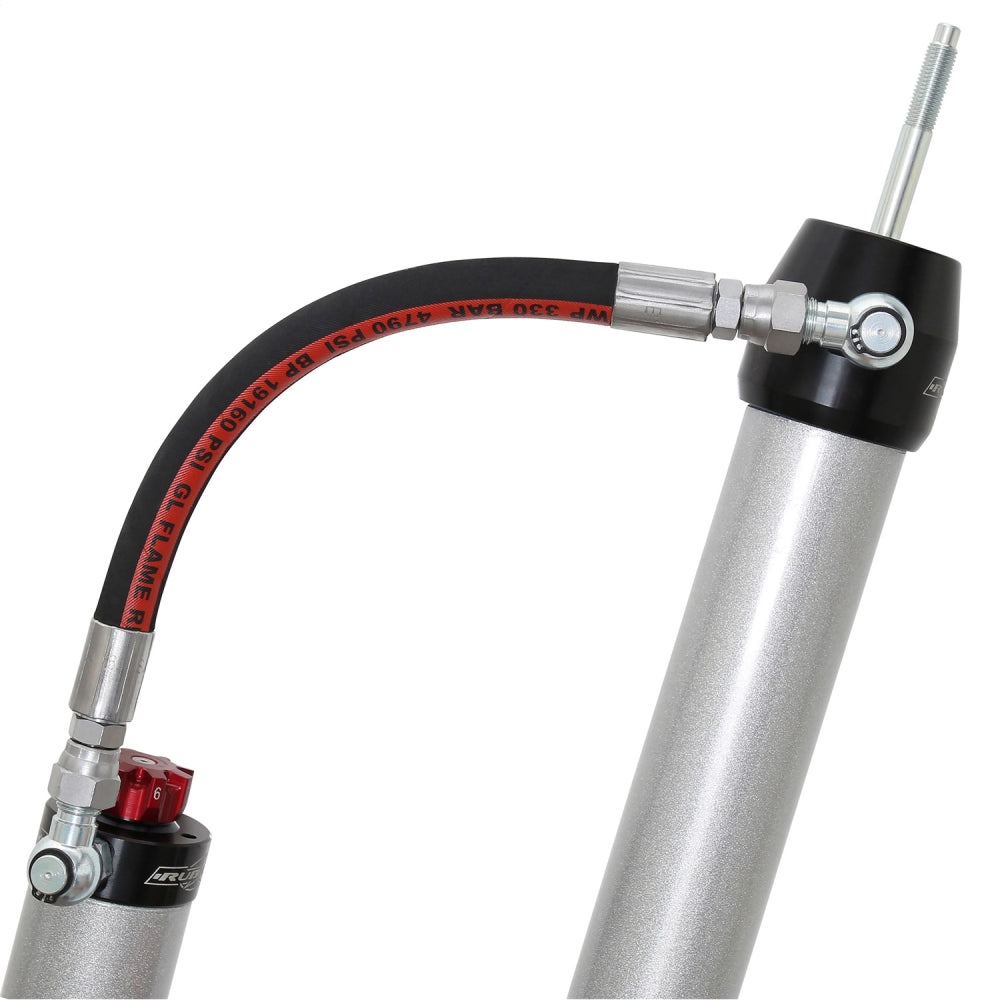 2.5-Spacer-Kit-Jk-24Dr-WMono-Resi-Shocks