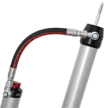 Load image into Gallery viewer, 2.5-Spacer-Kit-Jk-24Dr-WMono-Resi-Shocks