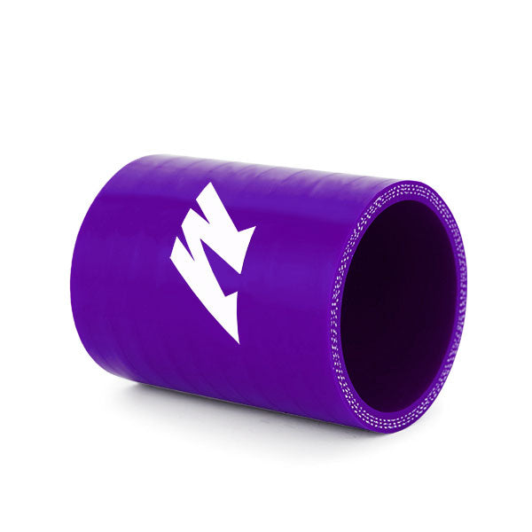 2.00In-Silicone-Coupler,-Purple