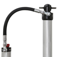 Load image into Gallery viewer, 2.5-Spacer-Kit-Jk-24Dr-WMono-Resi-Shocks