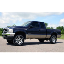Load image into Gallery viewer, 2.5-Inch-Leveling-Lift-Kit-99-04-F-250F-350-Super-Duty-Rough-Country