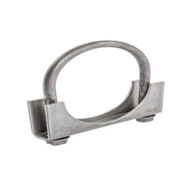 2.25-U-Band-Heavy-Clamps
