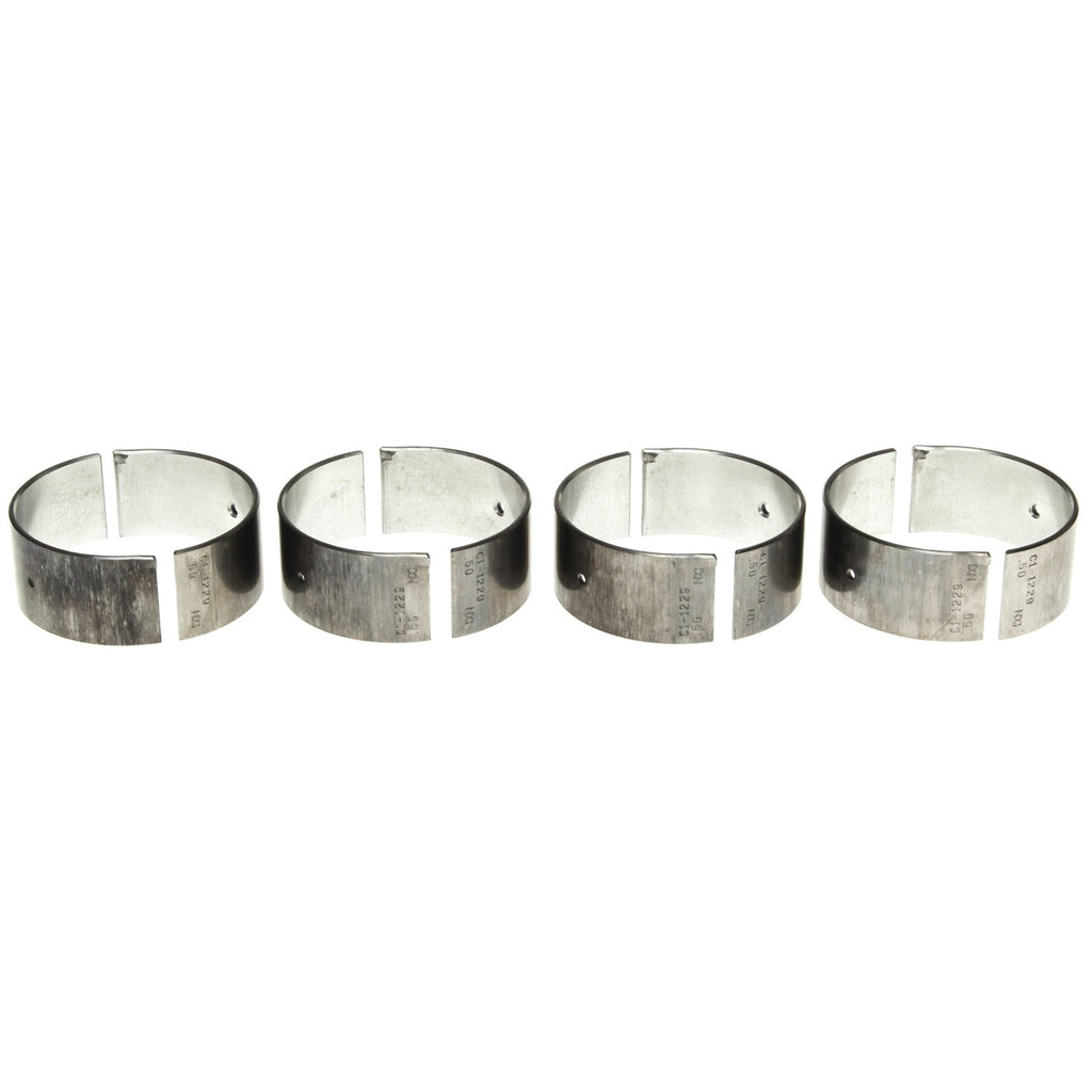 2.5L-Diesel-Cabstar-2006-2010-Con-Rod-Bearing-Set