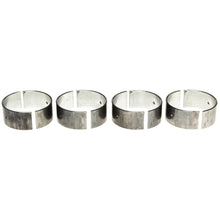 Load image into Gallery viewer, 2.5L-Diesel-Cabstar-2006-2010-Con-Rod-Bearing-Set