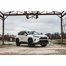 Load image into Gallery viewer, 2.5-Inch-Toyota-Suspension-Lift-Kit-19-20-Rav4-Rough-Country