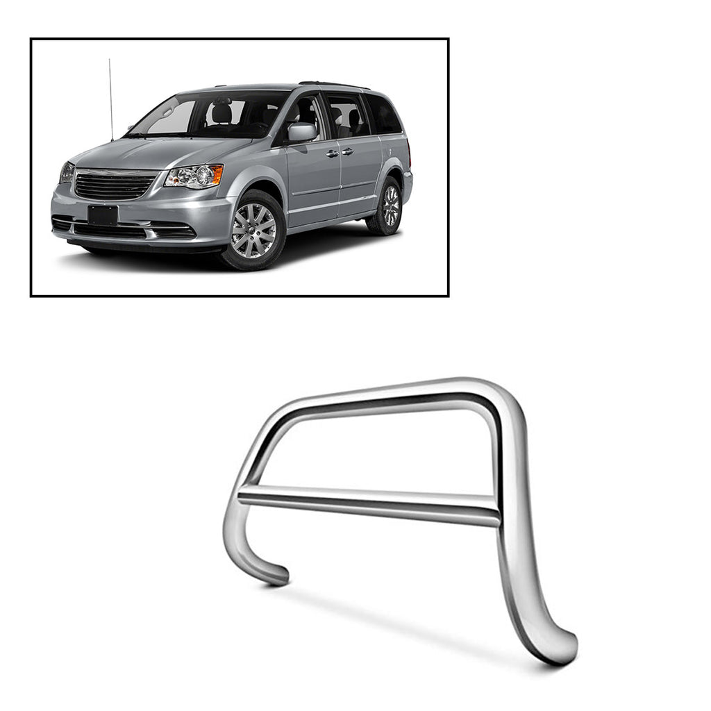 2.5-Bull-Bar-No-Skid-Plate-Ss