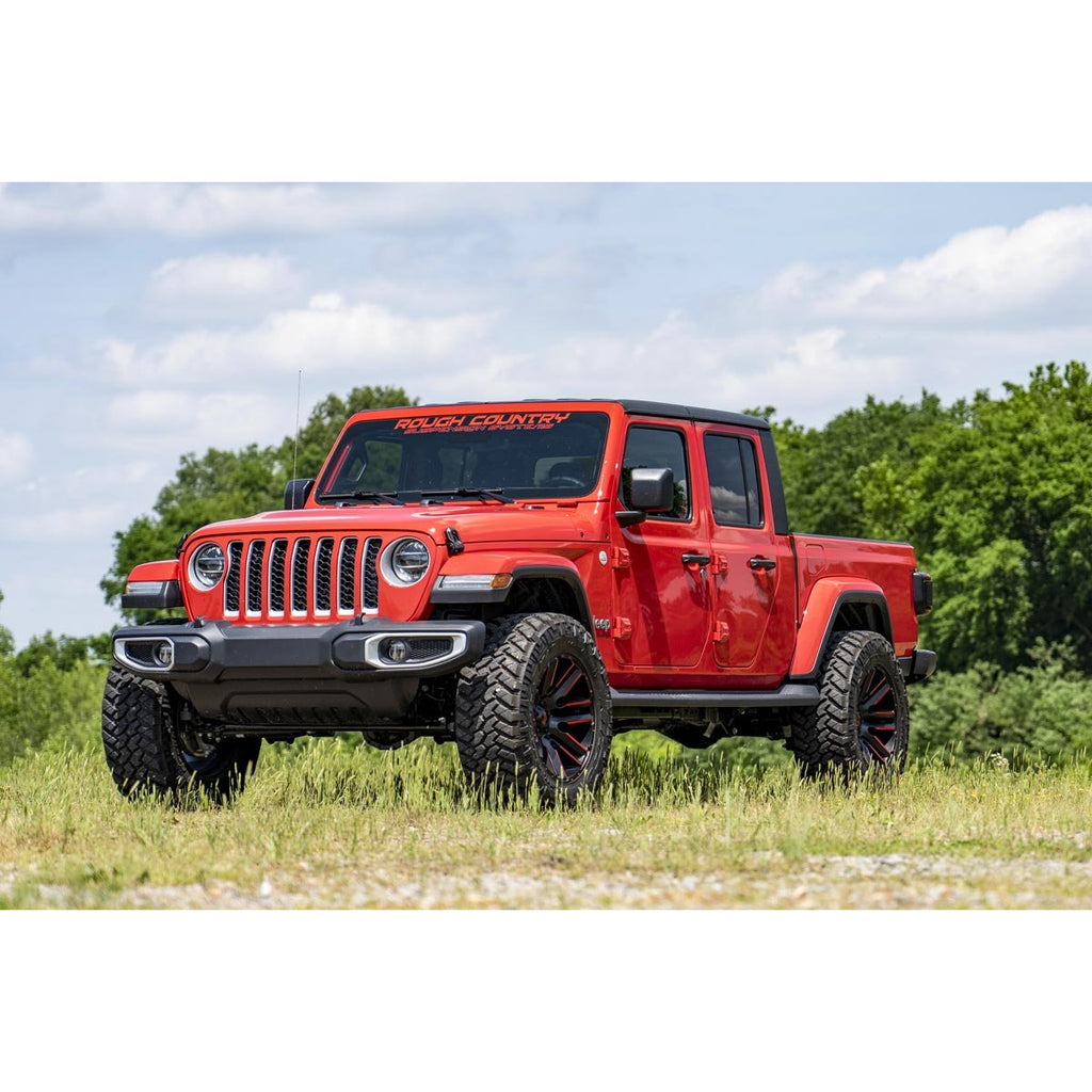 2.5-Inch-Jeep-Suspension-Lift-Kit-20-Gladiator-Rough-Country