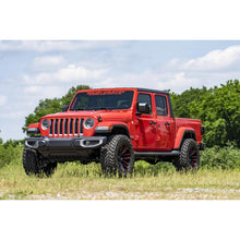 Load image into Gallery viewer, 2.5-Inch-Jeep-Suspension-Lift-Kit-20-Gladiator-Rough-Country