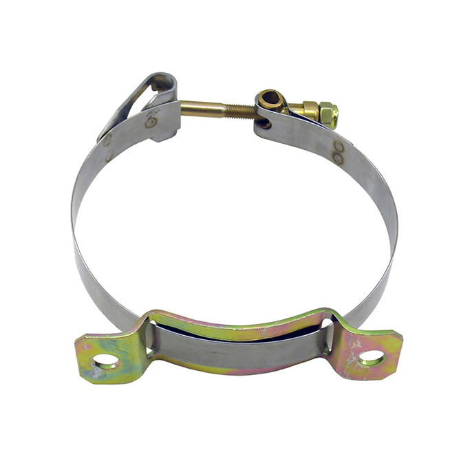 2.5Lb-Motorcycle-Bottle-Bracket