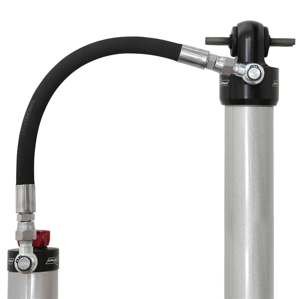 2.5In-Suprflx-Pc-Kit-4Dr-WMono-Resi-Shocks
