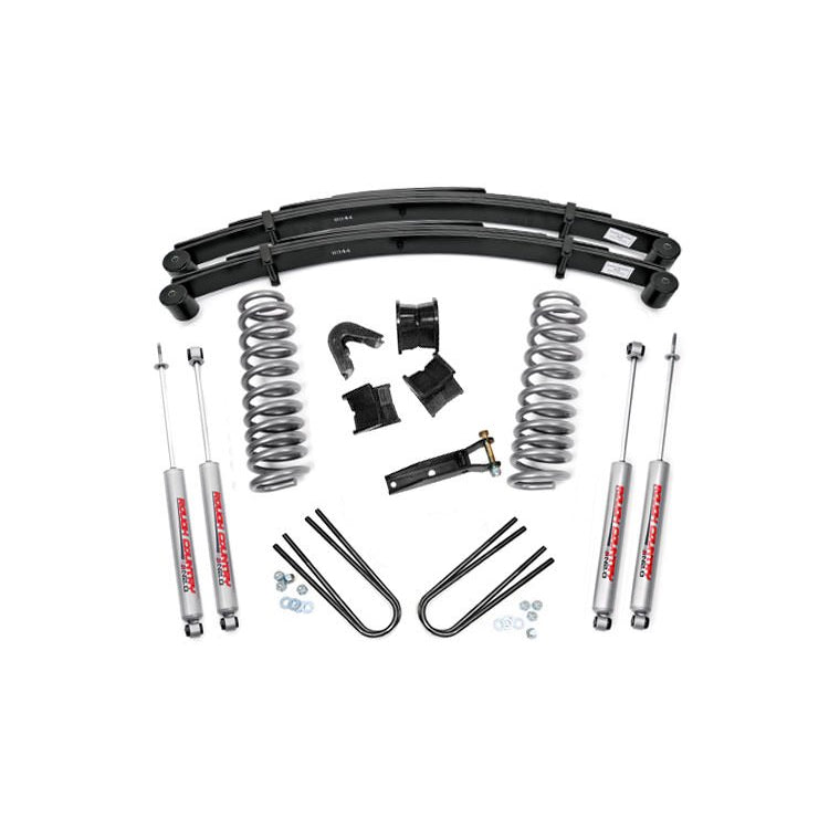2.5-Inch-Suspension-Lift-System-75-76-F-100F-150-Rough-Country