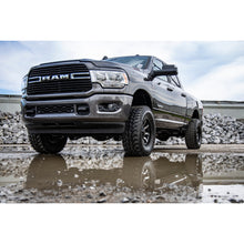 Load image into Gallery viewer, 2.5-Inch-Dodge-Leveling-Kit-(14-20-Ram-2500-13-20-Ram-3500-4Wd)-Rough-Country