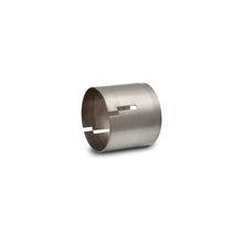 Load image into Gallery viewer, 2.25In-Od-Gr-1-Titanium-Slip-Fit-Sleeve