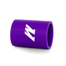 Load image into Gallery viewer, 2.00In-Silicone-Coupler,-Purple