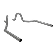Load image into Gallery viewer, 2.5-Tailpipe-Gm-A-Body-Body-64-74Nbsp;