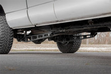 Load image into Gallery viewer, Rough Country 31006 Traction Bar Kit for Select Dodge Ram
