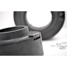 Load image into Gallery viewer, 2.5-Leveling-Kit-;-Dodge-Ram-10-13-2500--10-12-3500-4Wd