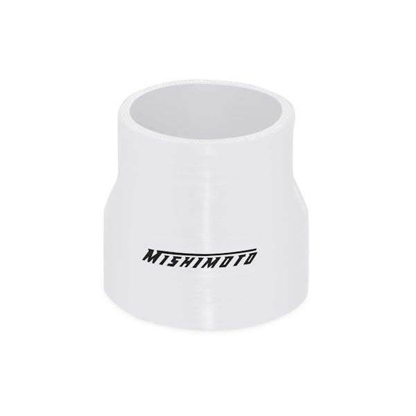2.5In-To-3In-Silicone-Transition-Coupler