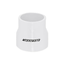 Load image into Gallery viewer, 2.5In-To-3In-Silicone-Transition-Coupler